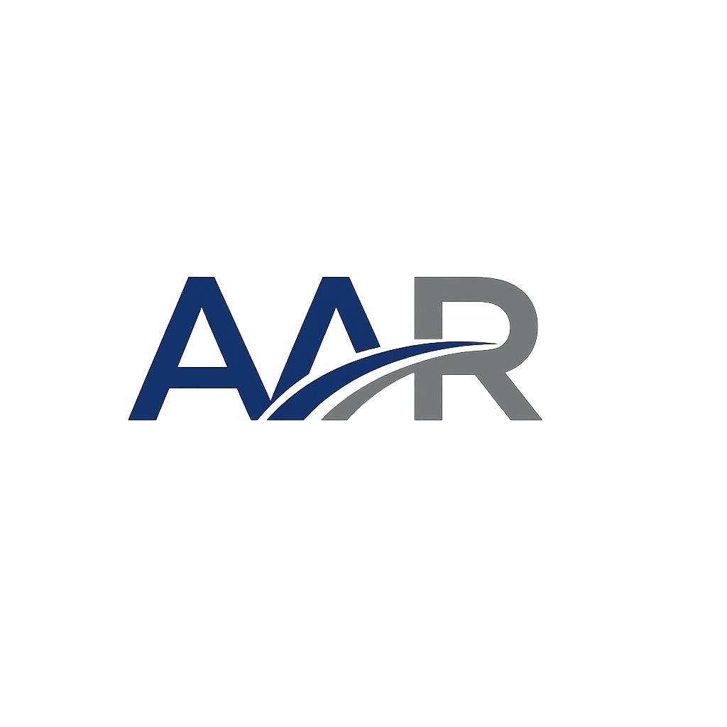 Nefa Logo